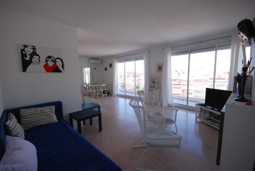 Palm Beach Appartement Proche Mer Cannes Zewnętrze zdjęcie